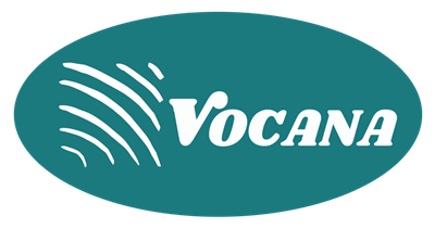 Xiamen Vocana Stavba Material Co., doo