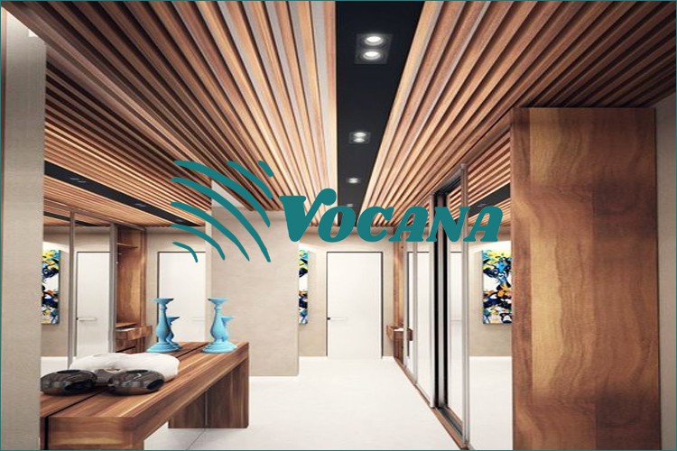 bulk WPC Panel for Ceiling bulk WPC Panel for Ceiling